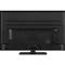Телевізор Nokia Smart TV 4300B