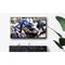 Телевізор Nokia Smart TV 4300B