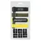 Органайзер для кабеля Armorstandart Smart Home-1 10 шт. (6BK+ Rew 2Y+2KH) (ARM58663)