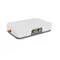 Бездротовий маршрутизатор MikroTik KNOT LR8 kit (RB924iR-2nD-BT5&BG77&R11e-LR8) Бездротовий маршрутизатор MikroTik KNOT LR8 kit (RB924iR-2nD-BT5&BG77&R11e-LR8)