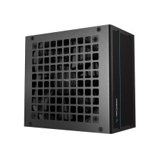 Блок живлення DeepCool PF700 (R-PF700D-HA0B-EU) 700W