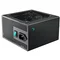 Блок живлення DeepCool PK650D (R-PK650D-FA0B-EU) 650W