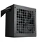 Блок живлення DeepCool PK650D (R-PK650D-FA0B-EU) 650W