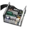 Блок живлення DeepCool PK650D (R-PK650D-FA0B-EU) 650W