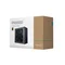 Блок живлення DeepCool PK650D (R-PK650D-FA0B-EU) 650W