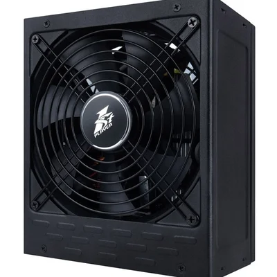 Блок живлення 1stPlayer PS-1300DK 1600W (PS-1600DK)