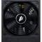 Блок живлення 1stPlayer PS-1300DK 1600W (PS-1600DK)