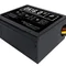 Блок живлення 1stPlayer PS-1300DK 1600W (PS-1600DK)