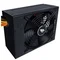 Блок живлення 1stPlayer PS-1300DK 1600W (PS-1600DK)