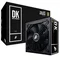 Блок живлення 1stPlayer PS-1300DK 1600W (PS-1600DK)