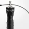 Скакалка швидкісна Yunmai Fitness Rope Pro Version (YMHR-P701)