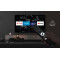 Телевізор Nokia Smart TV 4300B