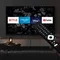 Телевізор Nokia Smart TV 4300B