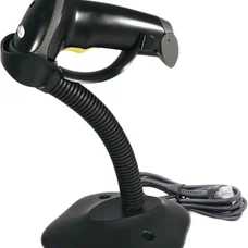 Сканер штрих-коду Prologix PR-BS-111CCDAH