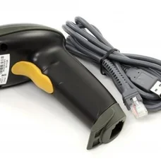 Сканер штрих-коду Prologix PR-BS-111CCD