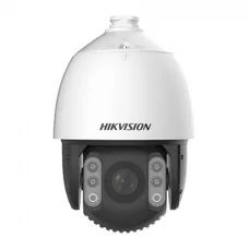 Роботизована камера Hikvision DS-2DE7A245IX-AE/S1
