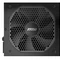 Блок живлення MSI MPG A850GF 850W