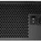 Блок живлення MSI MPG A850GF 850W