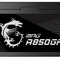 Блок живлення MSI MPG A850GF 850W