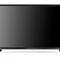 Телевiзор OzoneHD 32HN22T2