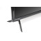 Телевiзор OzoneHD 32HN22T2