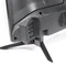 Телевiзор OzoneHD 32HN22T2