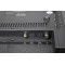 Телевiзор OzoneHD 32HN22T2