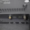 Телевiзор OzoneHD 32HN22T2