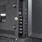 Телевiзор OzoneHD 32HN22T2