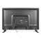 Телевiзор OzoneHD 32HN22T2