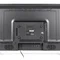 Телевiзор OzoneHD 32HN22T2