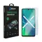 Захисне скло BeCover для Samsung Galaxy A33 5G SM-A336 Crystal Clear (707856) Захисне скло BeCover для Samsung Galaxy A33 5G SM-A336 Crystal Clear (707856)