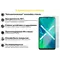 Захисне скло BeCover для Samsung Galaxy A33 5G SM-A336 Crystal Clear (707856) Захисне скло BeCover для Samsung Galaxy A33 5G SM-A336 Crystal Clear (707856)