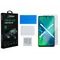 Захисне скло BeCover для Samsung Galaxy A33 5G SM-A336 Crystal Clear (707856) Захисне скло BeCover для Samsung Galaxy A33 5G SM-A336 Crystal Clear (707856)