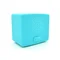 Акустична система Jedel Wave120/26687 Blue