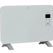 Конвектор Termofol TF-1000 WIFI