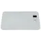 Конвектор Termofol TF-1000 WIFI