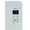 Конвектор Termofol TF-1000 WIFI