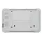 Конвектор Termofol TF-1000 WIFI