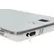 Конвектор Termofol TF-1000 WIFI