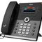 IP-телефон Axtel AX-500W (S5606555)