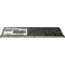 Модуль пам`яті DDR5 8GB/4800 Patriot Signature (PSD58G480041)