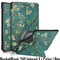 Чохол-книжка BeCover Ultra Slim Origami для PocketBook 740 Inkpad 3/Color/Pro Spring (707960)
