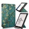 Чохол-книжка BeCover Ultra Slim Origami для PocketBook 740 Inkpad 3/Color/Pro Spring (707960)
