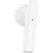 Bluetooth-гарнітура Umidigi AirBuds U White_ Bluetooth-гарнітура Umidigi AirBuds U White_
