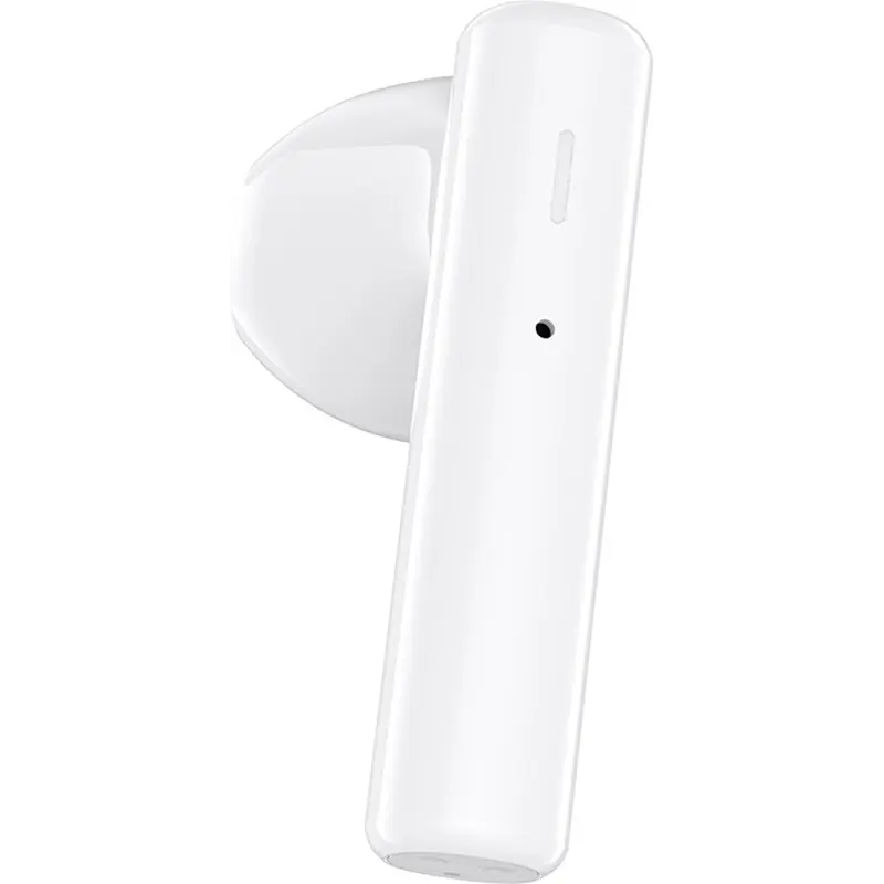 Bluetooth-гарнітура Umidigi AirBuds U White_ Bluetooth-гарнітура Umidigi AirBuds U White_