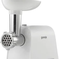 М`ясорубка Gorenje MG1602W