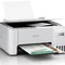 Багатофункціональний пристрій А4 кол. Epson L3256 Фабрика друку з Wi-Fi (C11CJ67414)