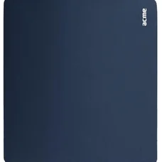 Килимок для миші Acme Cloth S Blue (4770070869239)