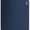 Килимок для миші Acme Cloth S Blue (4770070869239)